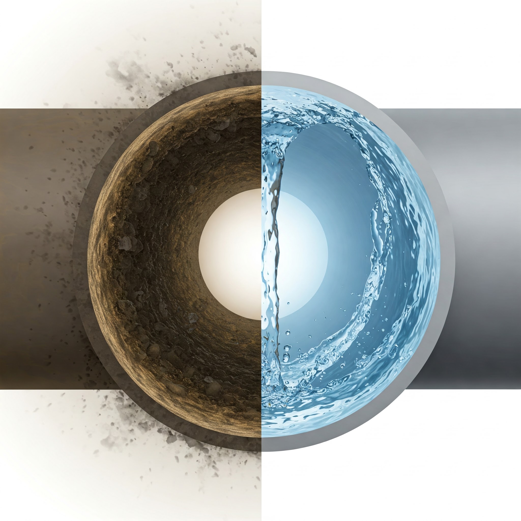 üzembiztos működés