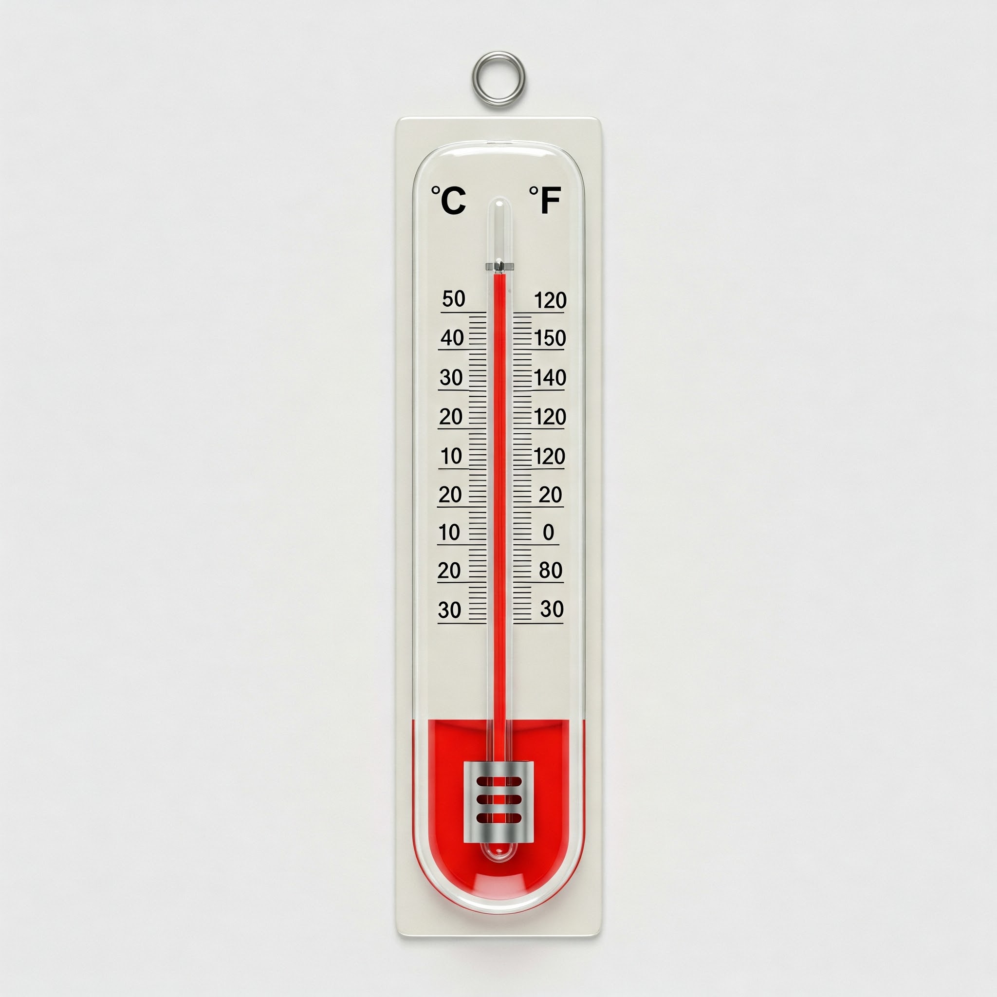 megfelelő komfortérzet