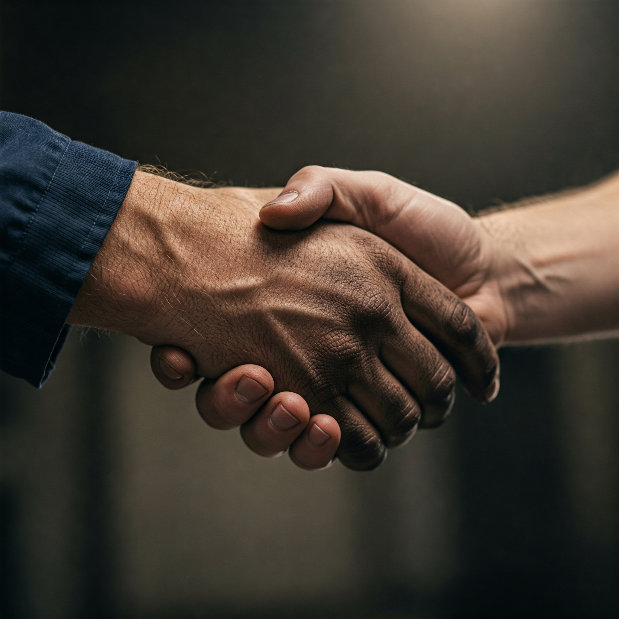 elégedett ügyfelek