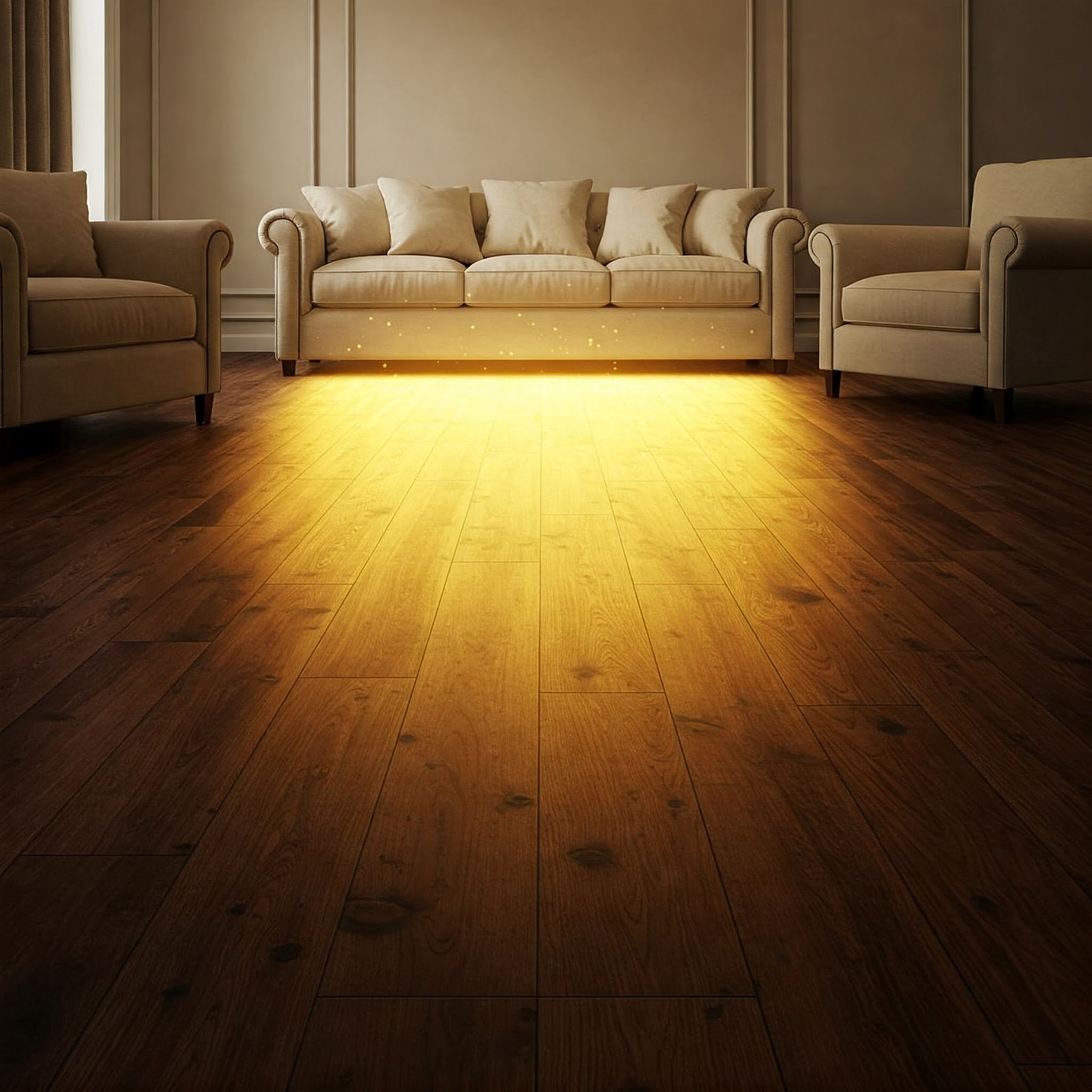 eredeti állapot visszaállítás