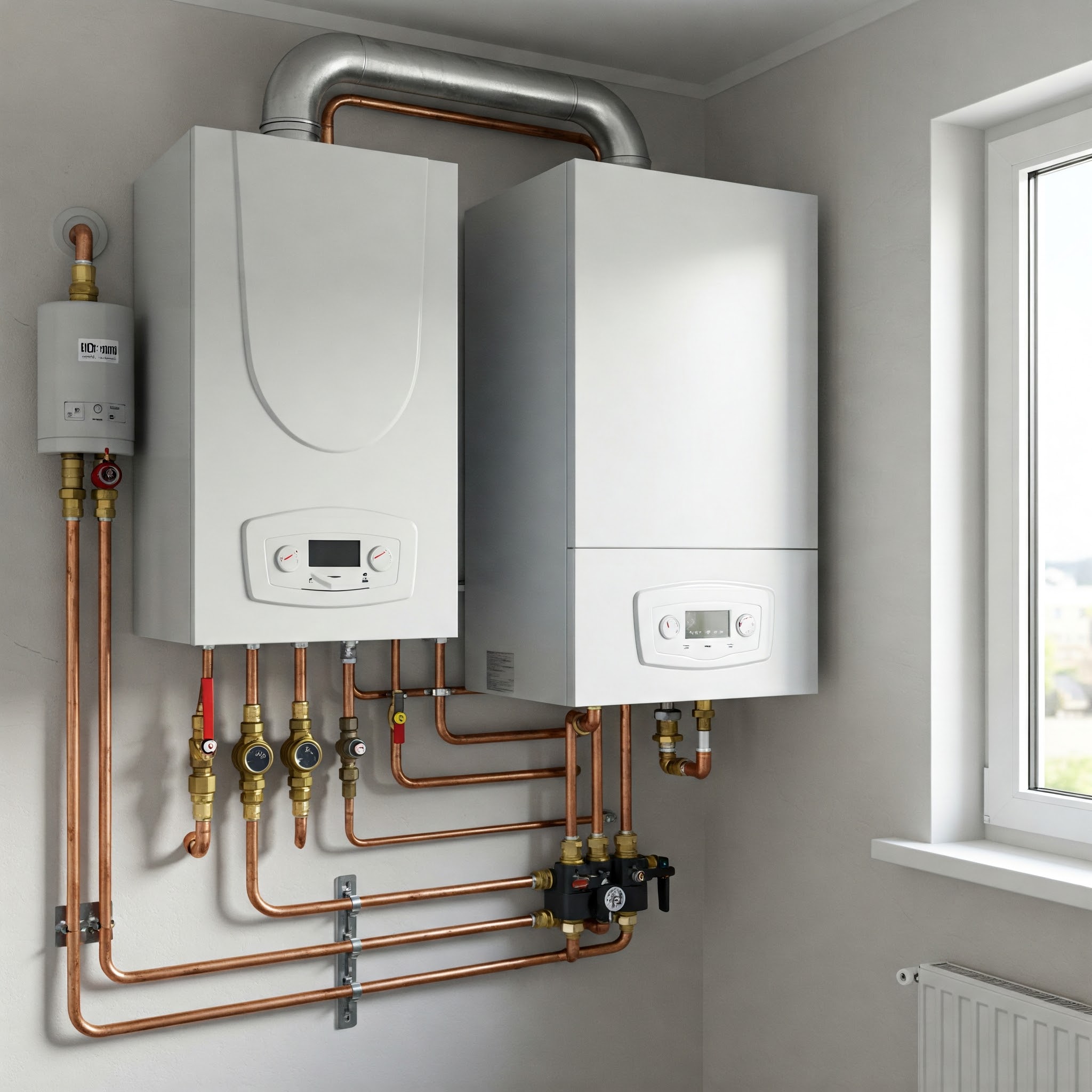 szervízköltség csökken